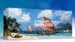 Conquest of Paradise
