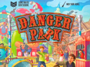 Danger Park