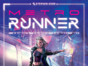 Metrorunner
