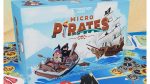Micro Pirates
