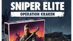 Sniper Elite