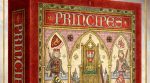 Principes