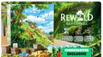 Rewild