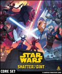 Star Wars: Shatterpoint