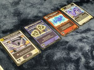 Super Boss Monster Lairs