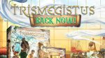Trismegistus