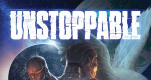 Unstoppable