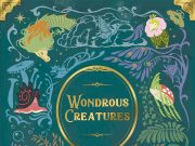 Wondrous Creatures