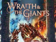 Wraith and the Giants