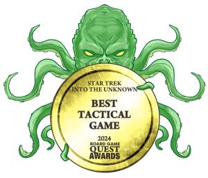 Best Tactical Game