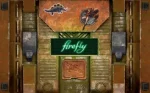 Firefly