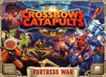 Fortress War