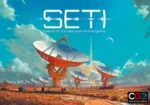 Seti