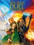 Duel for Middle Earth